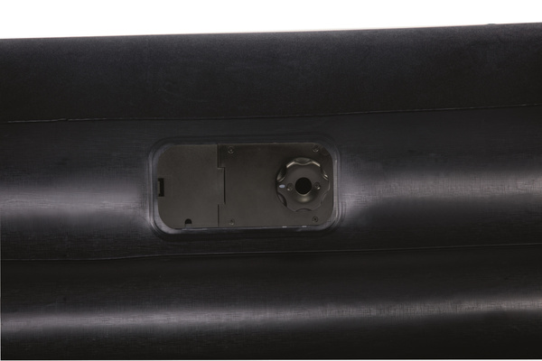 Pat de aer 203X152X46/turist*5945 *9597