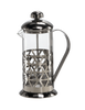 FRENCH PRESS 350 ML