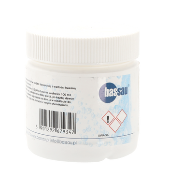 PH + PLUS  GRANULAT 400G opak