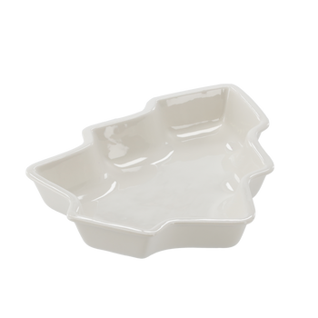 PLATTER 30,5 x 23,5 x 4,5 CM