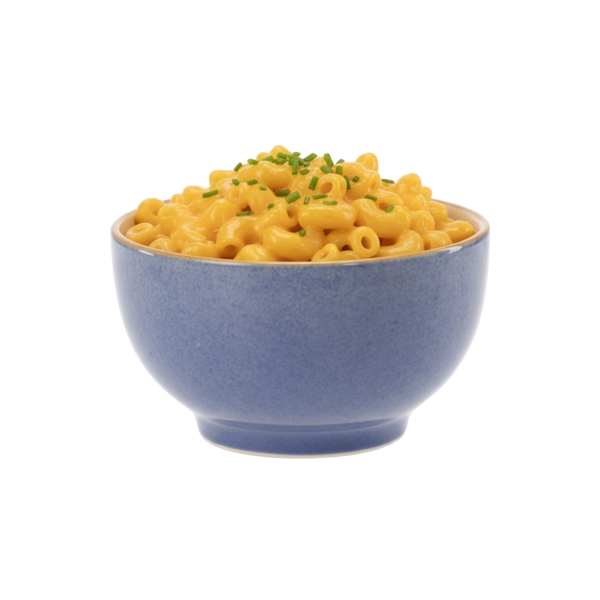 CUPĂ DE SUPĂ DIN CERAMICĂ 650 ML ALBASTRĂ PACHET = 4 BUC*6392