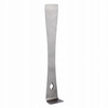 STAINLESS STEEL BEEKEEPING CHISEL 26 CM opak=6pcs