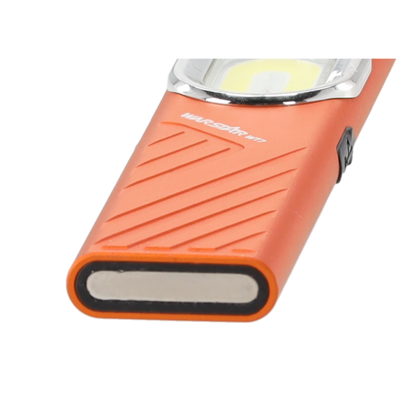 LANTERNĂ DIN ALUMINIU disp=16buc *3761