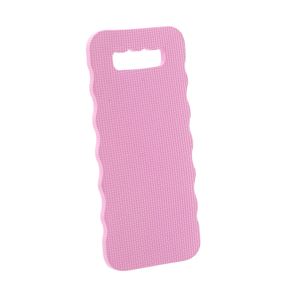 GARDEN KNEEL PAD