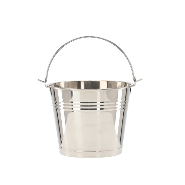 WIADRO NIERDZEWNE 5 L *9842