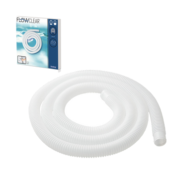 Flowclear™  Hose