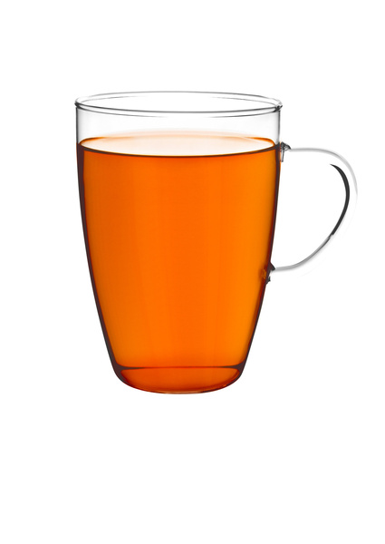 KPL.6 CĂNIȚE TERMOREZISTENTE 0,25L CU MÂNER *6066