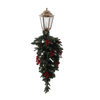 APLICTĂ LED DE CRĂCIUN 90 CM 50L *9124