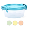 KULATÝ BOX BONBON 0,3L *6409