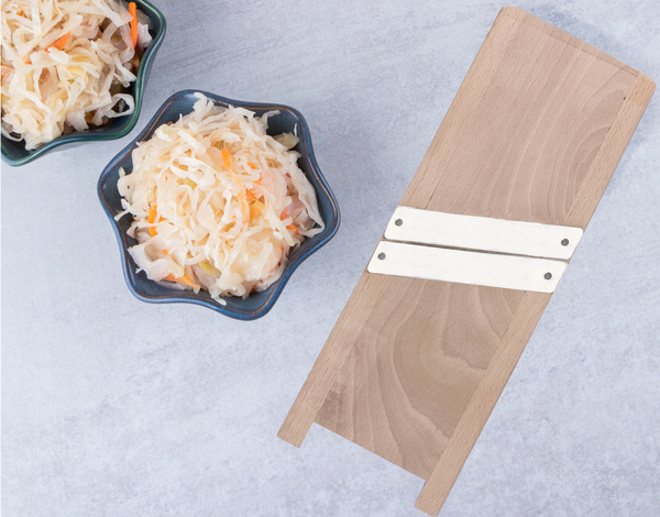 SZATKOWNICA  2-NOŻOWA MAŁA 25 CM X 13 CM *0018