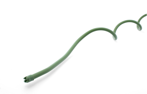 SPIRAL STICK 11 MM X 180 CM