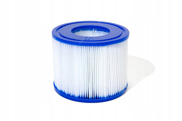 FILTR DO ČERPACÍHO FILTRU TYP VI-2KS *1155