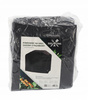WATERPROOF PVC COVER FOR 3-BURNER GAS GRILL