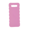 GARDEN KNEEL PAD