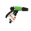 PIȘTOAL REGULAT DE SPRAY ambalaj=12 buc *4554