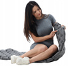 SLEEPING MAT 190 X 56 X 5.5 CM