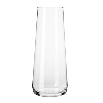 VAZA PURE 24CM*4986