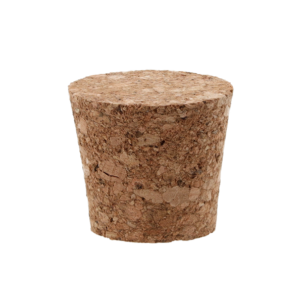 EKOLOGICKÝ ZÁTKA FI 45(DO BAL 10do34L)balenie 50 ks*0466