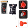 25L SHOWER BAG SET