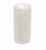SILICONE MOULD FOR CONE CANDLES