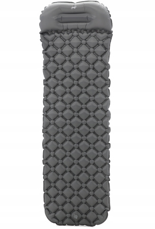 SLEPING MAT 190 X 56 X 5.5 CM