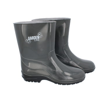 DÁMSKE GUMÁKY VEĽ. 37 OLIVOVÉ *8099