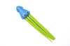Bestway® Speedy Squid Dive Toys