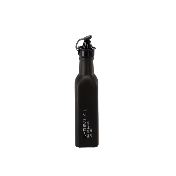 LAHEV NA OLIVU 250 ML ČERNÁ *0470