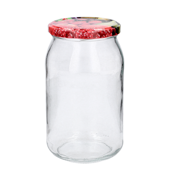 BORCAN 900 ML + CAPAC FI 82 LITOGRAFIE ZGRZ.8 BUC, PAL=1320*7755