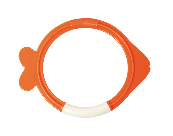 Bestway® Lil' Fish Dive Toys