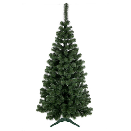 BRADUL DE BALTIC CLASIC 2.2 M BRAD *1101