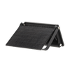 SOLAR FLOODLIGHT LED