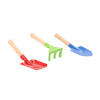 SET DE UNELTE PENTRU GARDENIE 