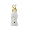 CHRISTMAS DECORATION - GNOME LED