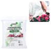 AGROWLÓKMINA 2 x 10 M ZIMOVÁ/JARÁ BIELA 30g *2135