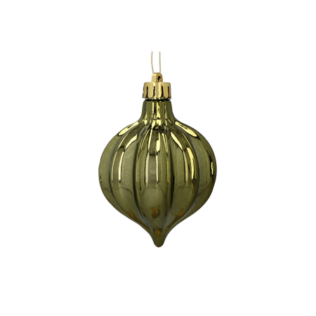 KPL. 12 BOMBEK 6 CM OLIVE/ CUPRU/ GRAFIT MIX DE MODELE *7627
