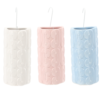 AIR HUMIDIFIER FOR A RADIATOR