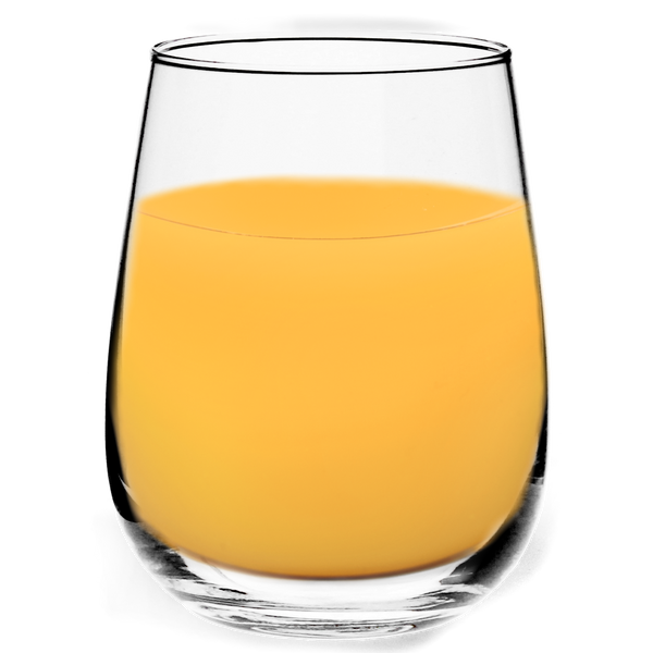 SADA 6 SKLENIC 475 ML GAIA *7872