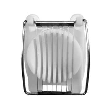 EGG SLICER OPAK=12PCS