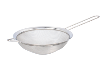 SITKO NIERDZEWNE 19,5 CM*9861