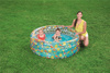 GARDEN POOL 'SEA LIFE' 150 X H53 CM