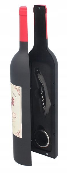 5PCS WINE ACCESSORIES SET