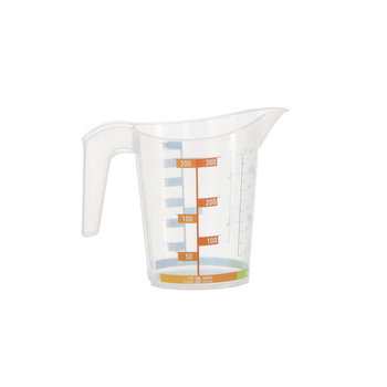 CARAFĂ CU MARKER 300ML *0230