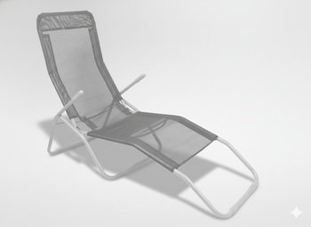 LEŻAK OGRODOWY SZARY 137x58x24/H94 cm pol_il_LEZAK-OGRODOWY-SZARY-137x58x24-H94-cm-2180