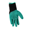 GARDEN GLOVES WITH CLAWS