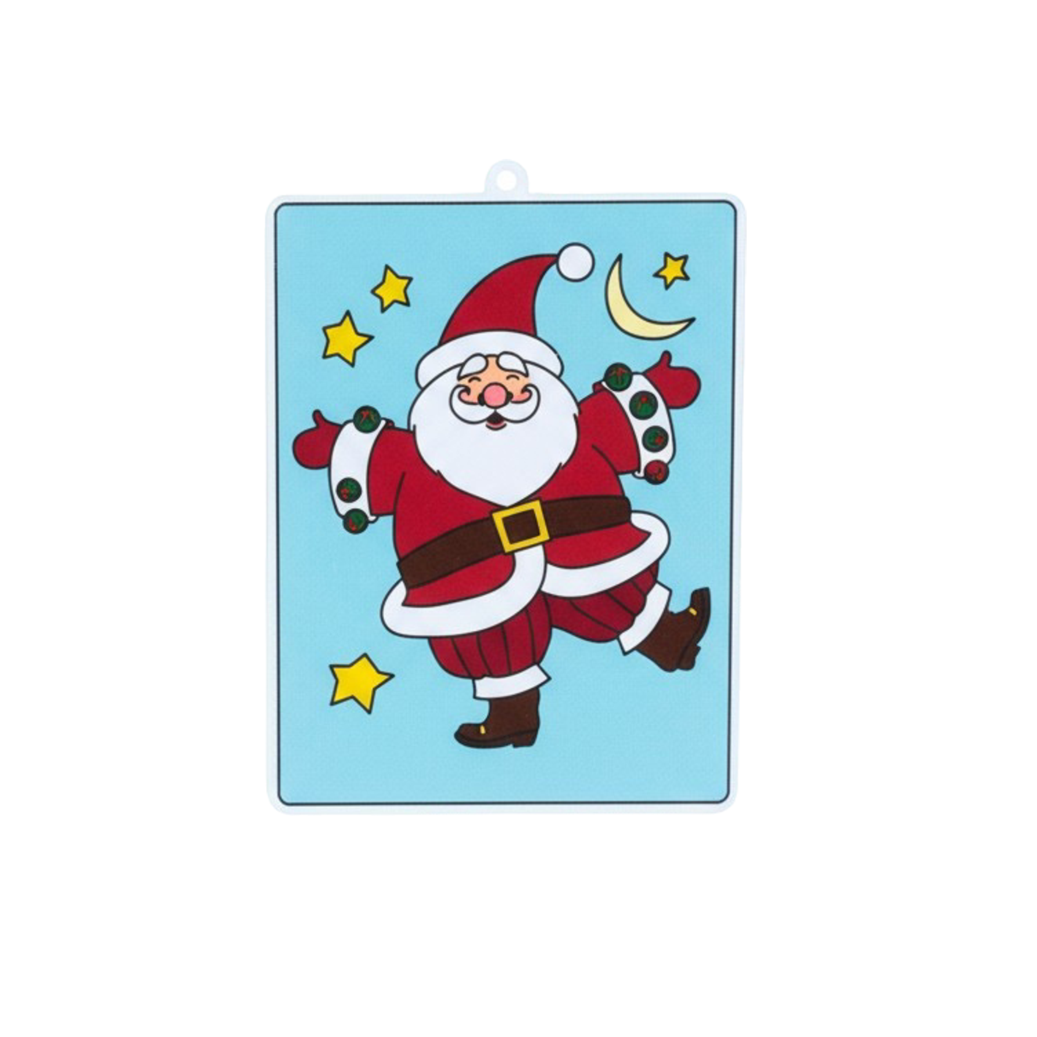 OZDOBA BOŻONARODZENIOWA - WITRAŻYK DO MALOWANIA "ZRÓB TO SAM" Z 6 FARBKAMI MIX WZORÓW opak=12kpl *7137 pol_pl_OZDOBA-BOZONARODZENIOWA-WITRAZYK-DO-MALOWANIA-ZROB-TO-SAM-Z-6-FARBKAMI-MIX-WZOROW-opak-12kpl-7137-7720_7