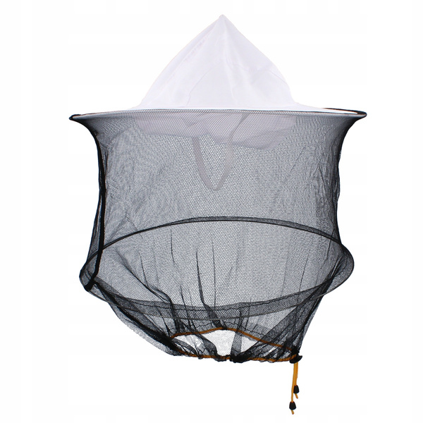 BEEKEEPING HAT pack=10pcs