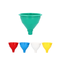 LEJEK DO BALONÓW NA WINO *2579*