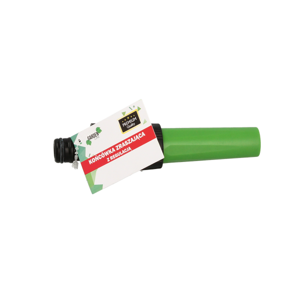 IRRIGATION NOZZLE WITH ADJUSTMENT PACK=18 PCS