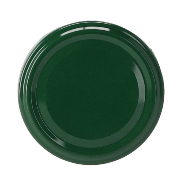 CAPAC fi66 RTS VERDE k.1100 *8146